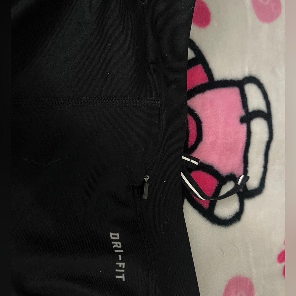 nike short tights